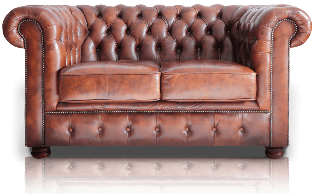 Northampton Knight's Leather Repair and Upholstery
